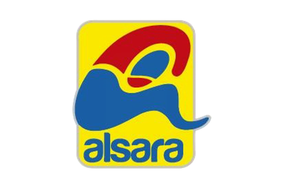Alsara