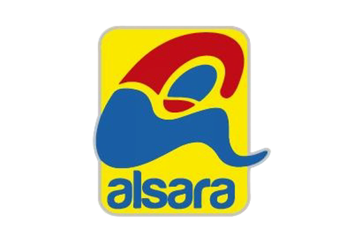 Alsara