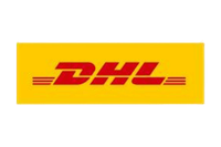 DHL