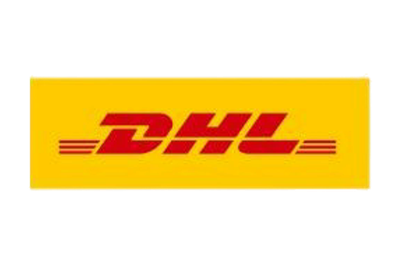 DHL