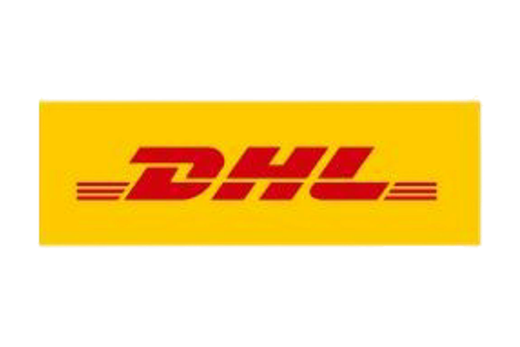 Deutsche Post AG