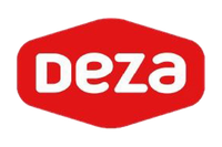 Deza
