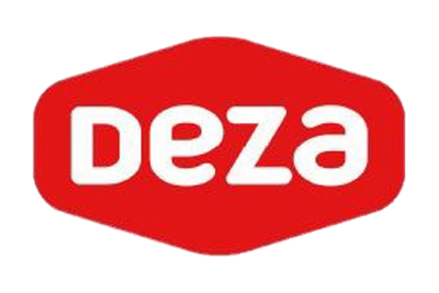 Deza
