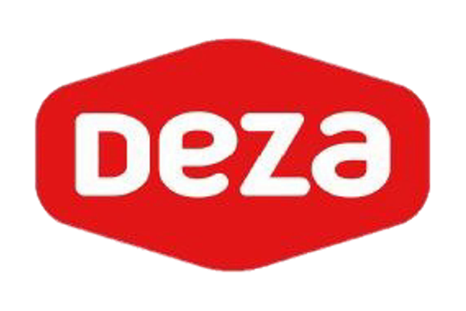 Deza