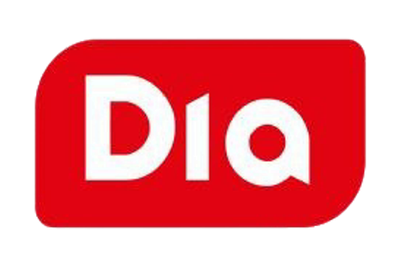 Dia España