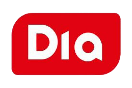 Dia Retail España, S.A.U.