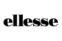 ellesse