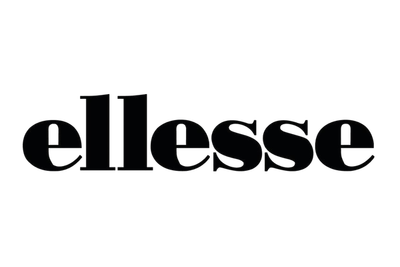 ellesse