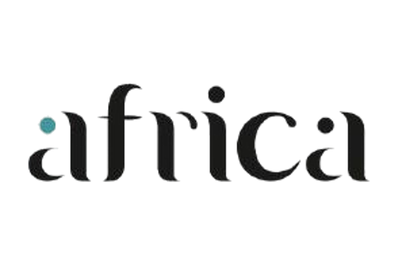 Perfumerías Africa