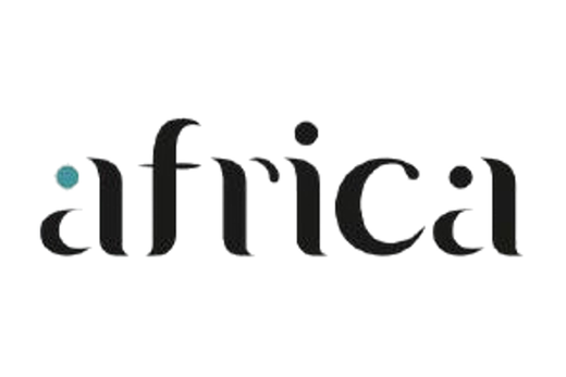 Perfumerías Africa