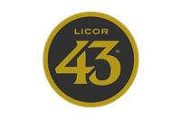 Licor 43