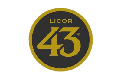 Licor 43