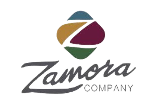 Zamora Company