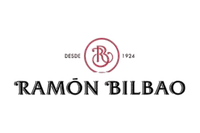Bodegas Ramón Bilbao