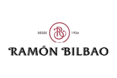 Bodegas Ramón Bilbao
