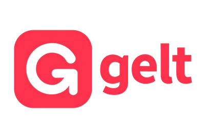 Gelt