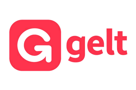 Dinero Gelt, S.L.