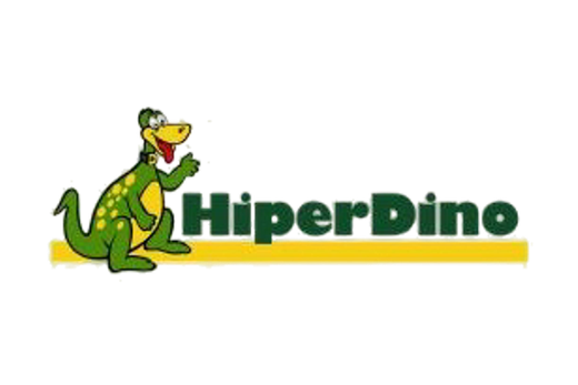 Grupo Dinosol