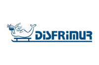Disfrimur