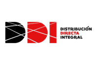 Distribución Directa Integral (DDI)
