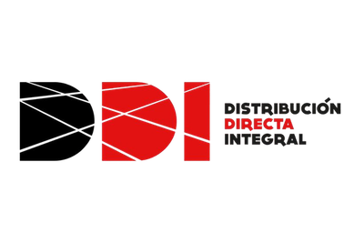 Distribución Directa Integral (DDI)