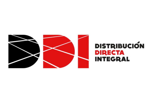 Distribución Directa Integral (DDI)