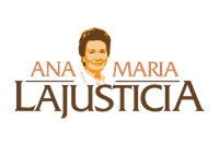 Ana María Lajusticia