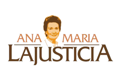 Ana María Lajusticia