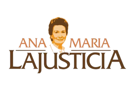 Ana María Lajusticia