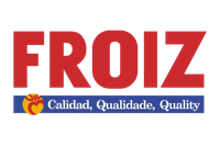 Froiz
