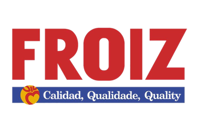 Froiz