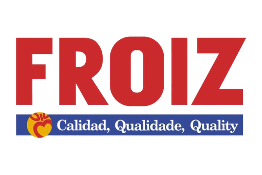 Distribuciones Froiz, S.A.