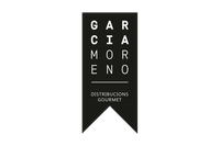 Distribuciones García Moreno
