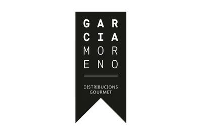 Distribuciones García Moreno