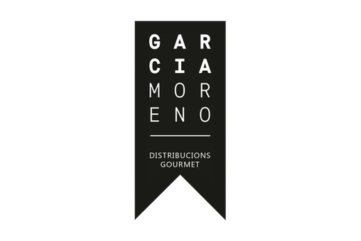 Distribuciones García Moreno