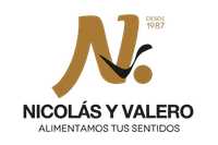Nicolás y Valero