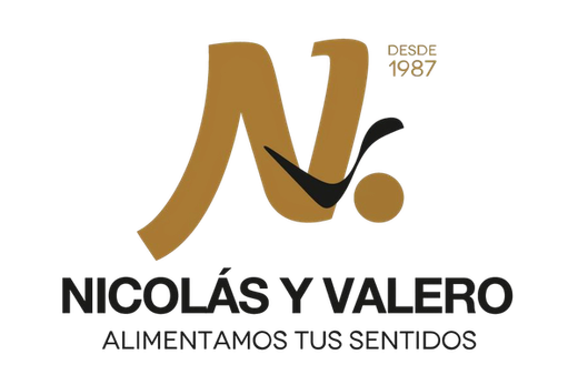 Nicolás y Valero
