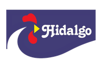 Grupo Avícola Hidalgo