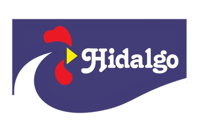 Grupo Avícola Hidalgo