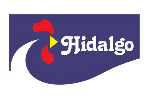 Grupo Avícola Hidalgo