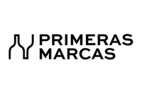 Primeras Marcas