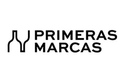 Primeras Marcas