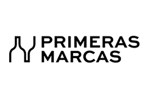 Primeras Marcas