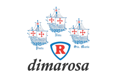 Dimarosa