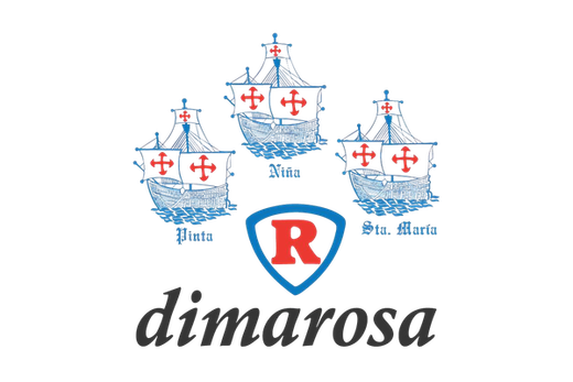 Dimarosa