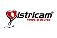 Districam