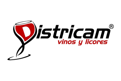 Districam