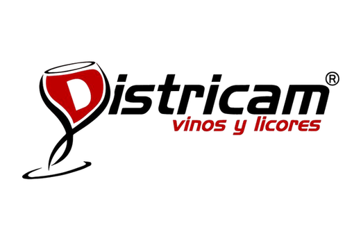 Districam