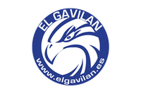 Grupo El Gavilán