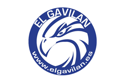 Grupo El Gavilán